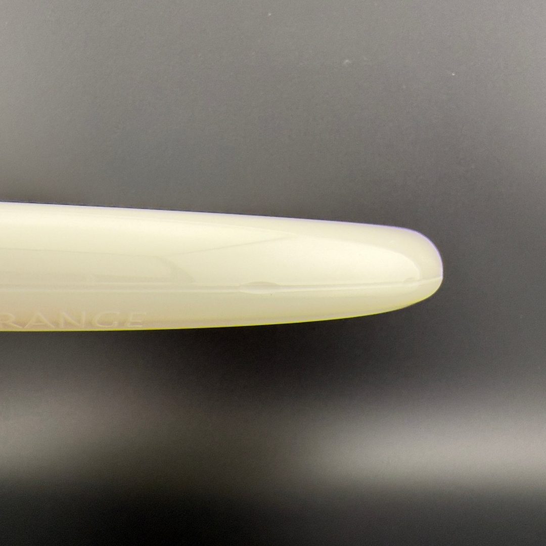 Neutron Range - Elk Man 2.0 by Ripper Studios Streamline