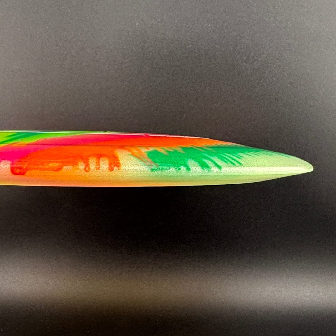 I-Dye Champion Beast Innova