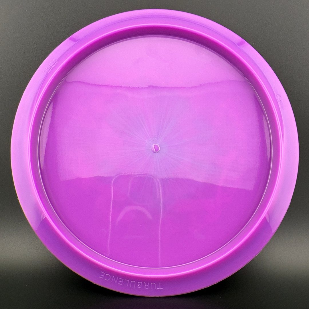 Neutron Turbulence - Elk Man 2.0 by Ripper Studios Streamline