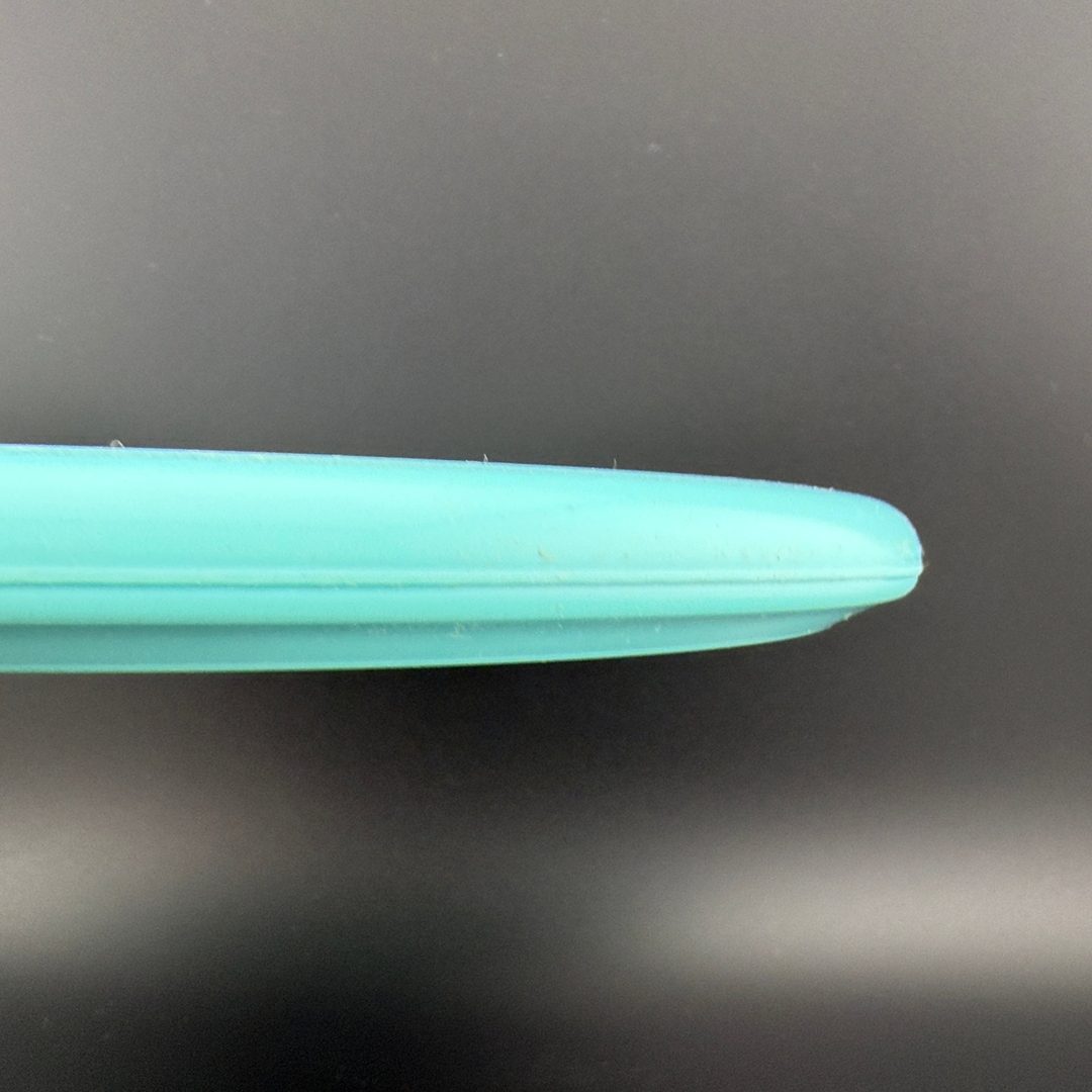 Halo R-Pro Pig - Zombie Pig Innova