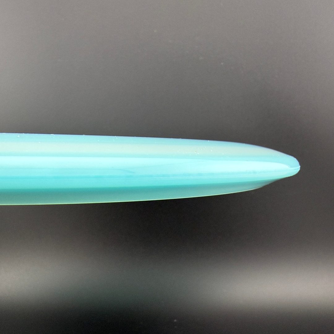 Signature Line Coast - Prototype