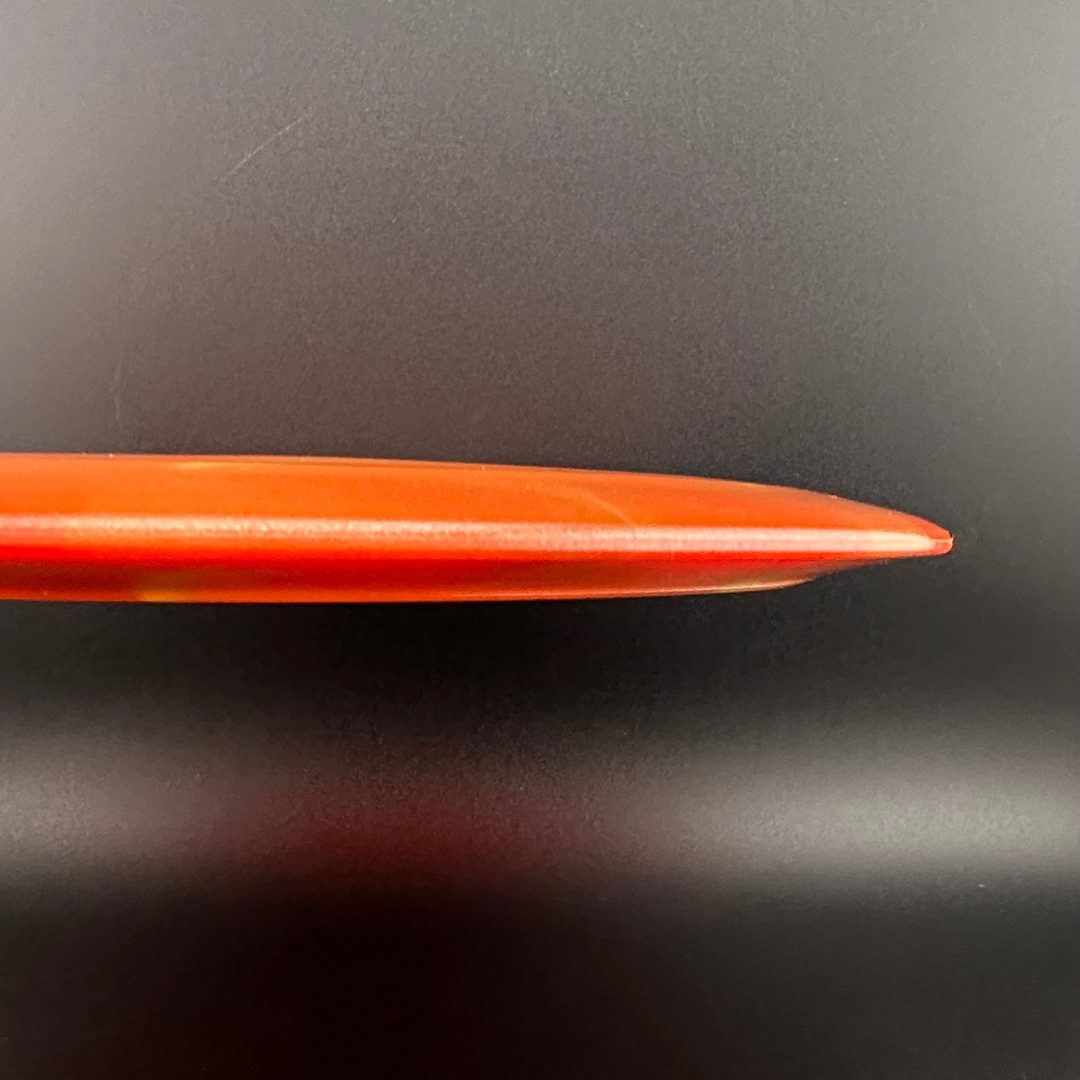 Swirl Hurricane – Sullivan Tipton Tour Series 2024 DGA