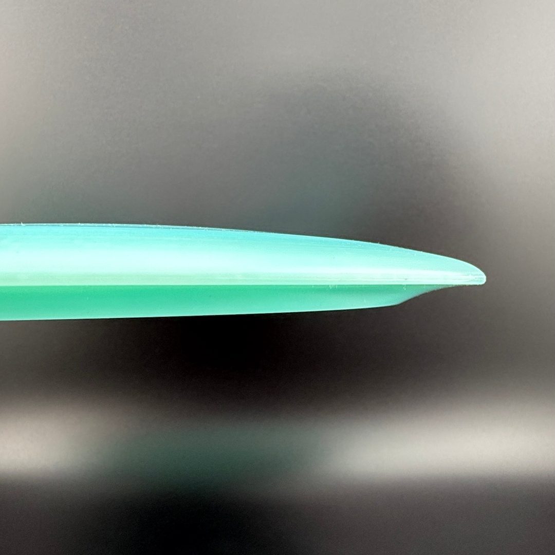 NXT Color Superglow Spell - Kevin Fodrey 2025 Tour Series *Gibson Stash* Gateway