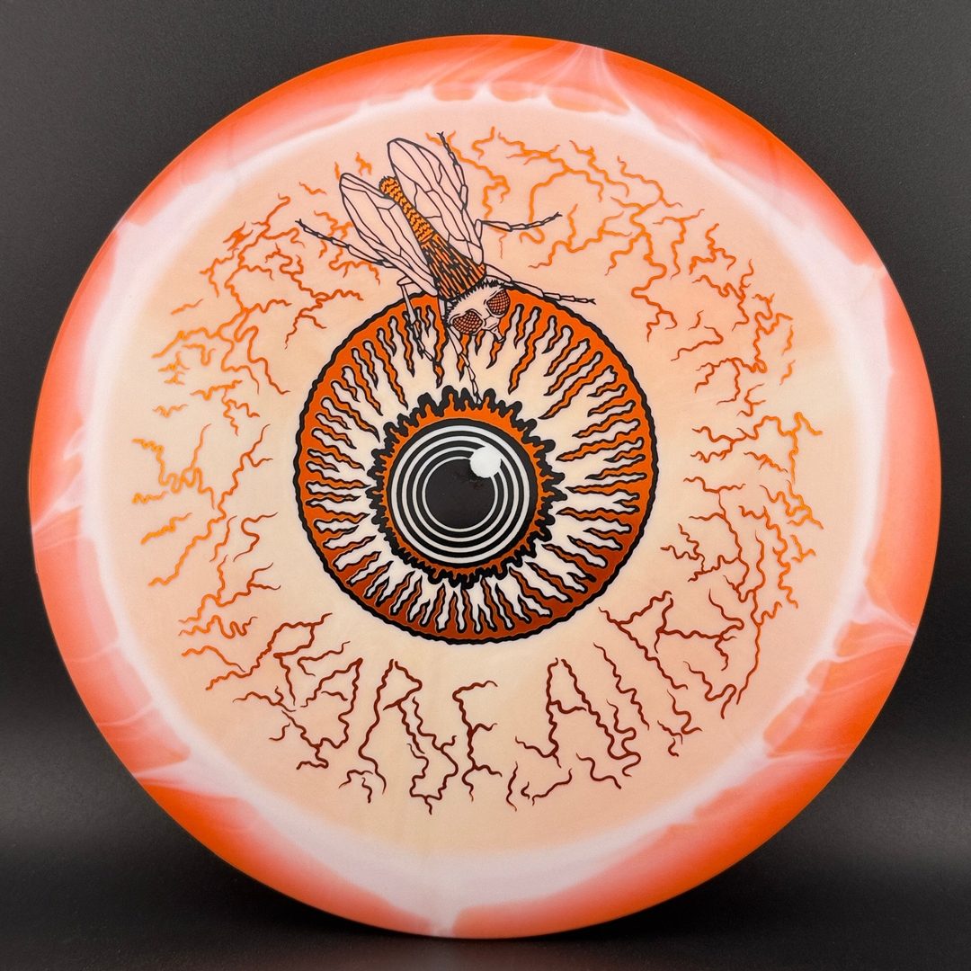 Halo Star Mamba - Eye-Fly RAD V2 by Ripper Studios Innova