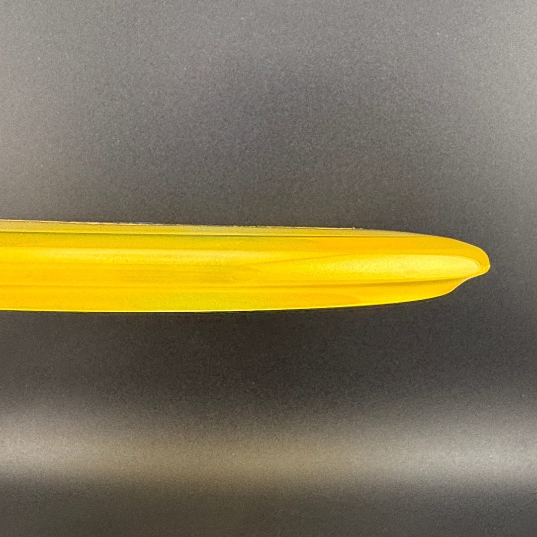 Experimental Ethos Pathfinder - Matt Bell Signature Series TSA