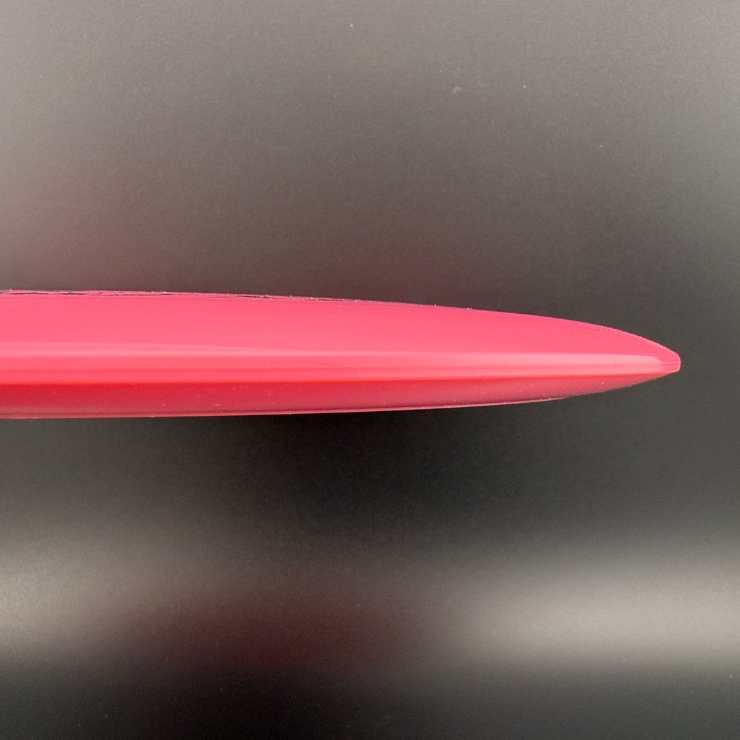 Star Roadrunner - 20th Anniversary Edition - USDGC Innova