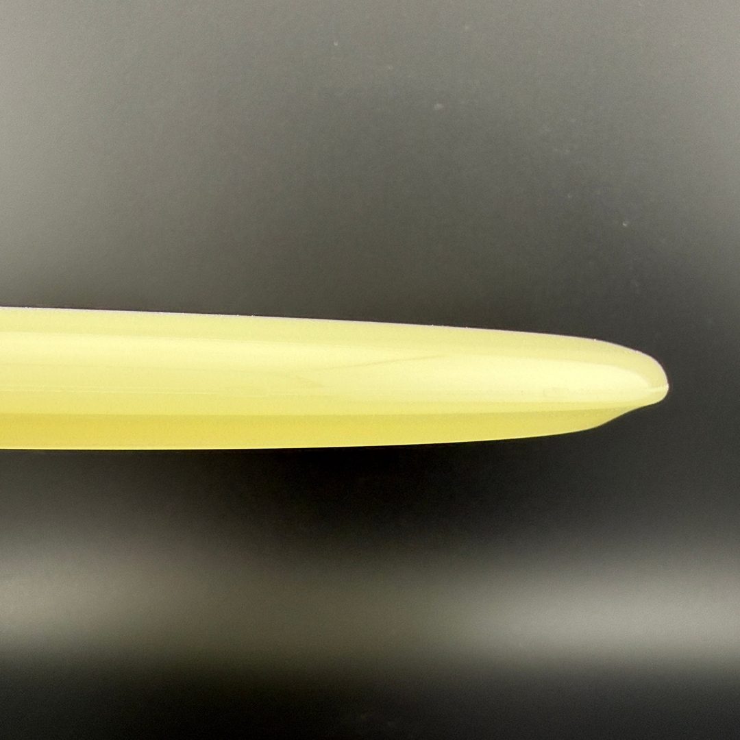 Nocturnal Lobster - STRATUS Fear by Les White MINT Discs