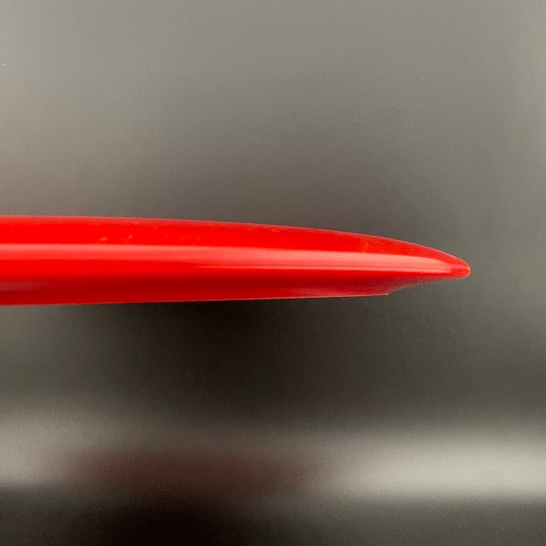 Halo Star Mamba - Eye-Fly RAD V2 by Ripper Studios Innova