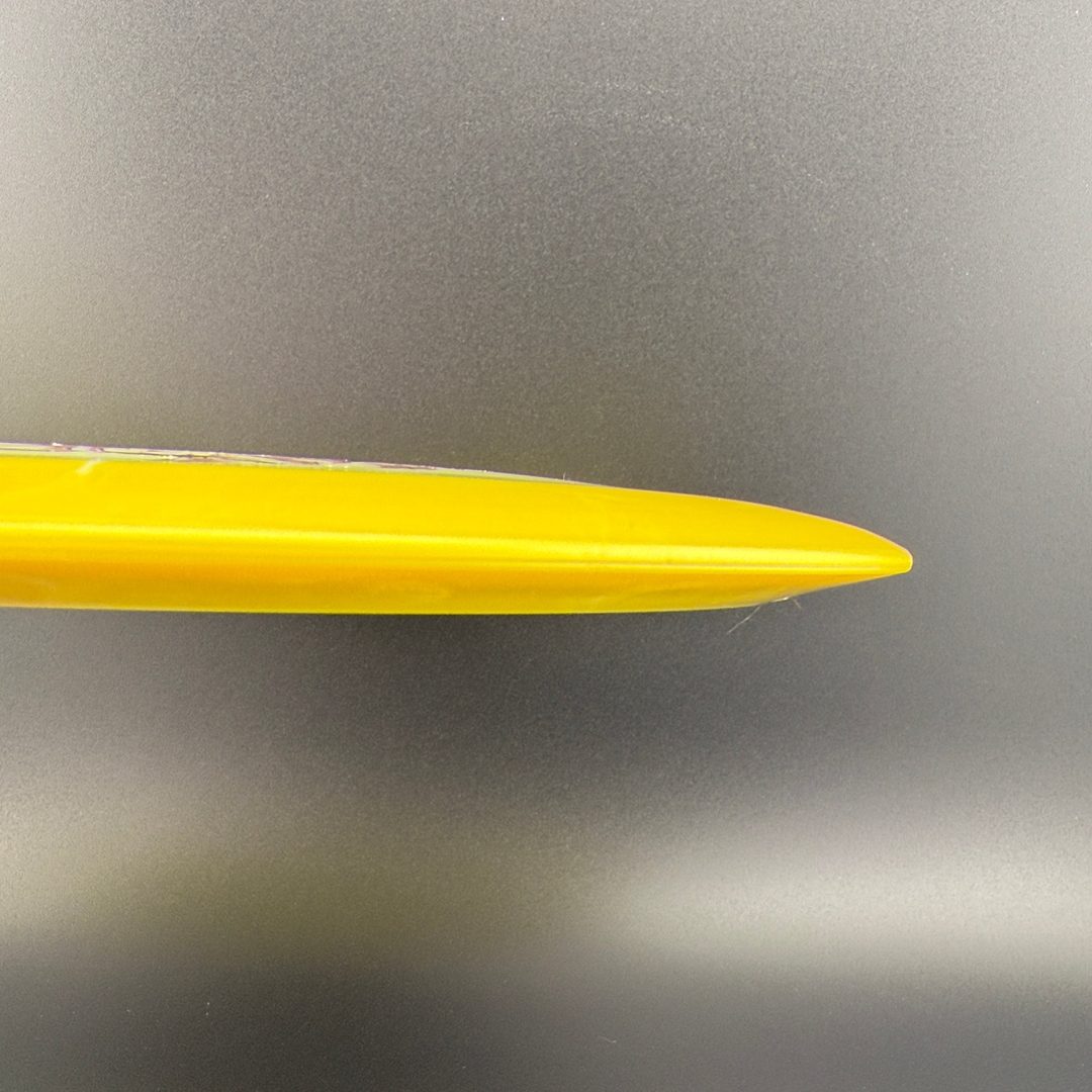 Halo Star Beast - Medieval by Tony Diaz Innova