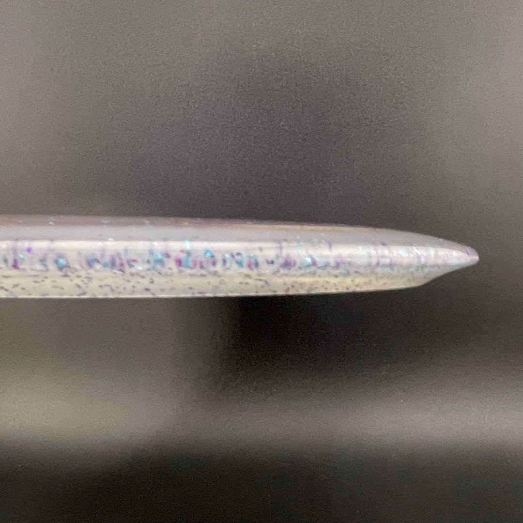 Z Sparkle XL - 2026 Ledgestone Discraft