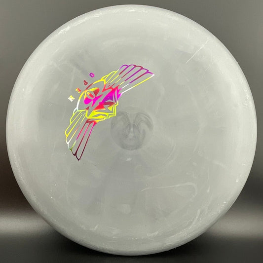 Hard Exo Link - 303 Open Discmania