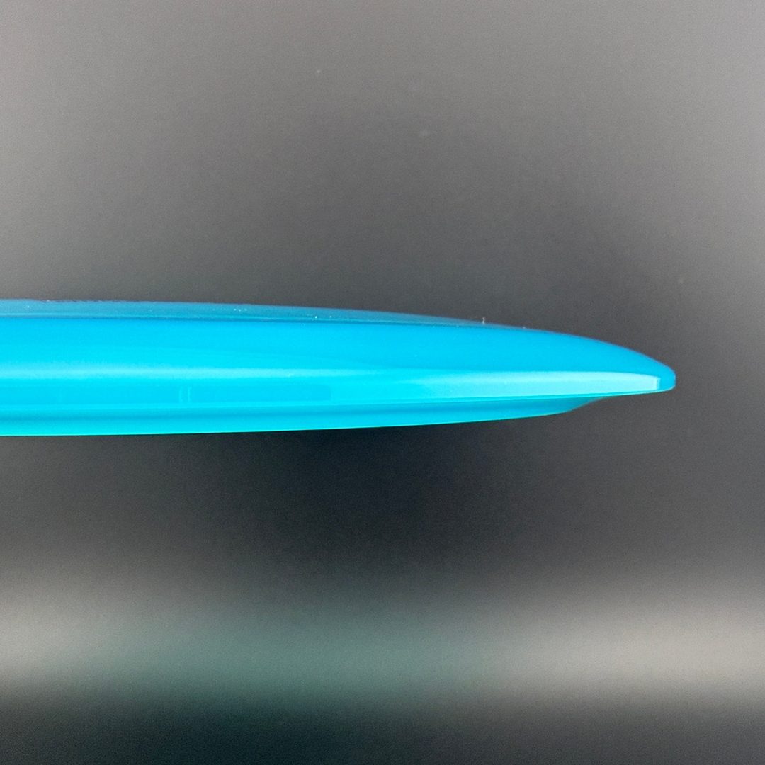 Opto Jade Latitude 64