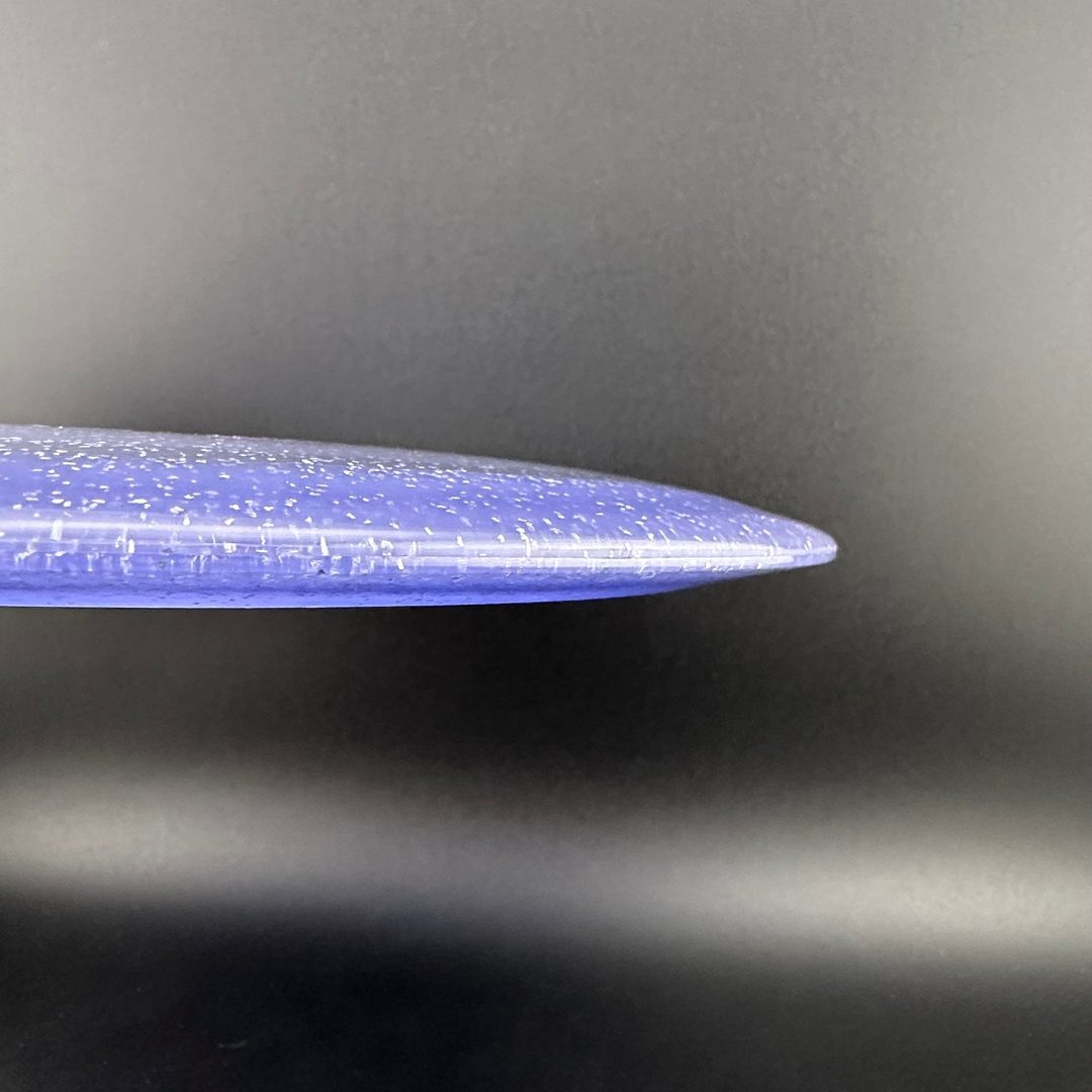 Vex Expanse - Lykke Lorentzen 2025 Signature Series TSA