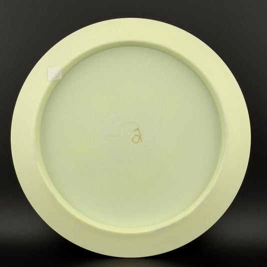 Star Destroyer - Fierce Falcon by Thomas Bannally Innova