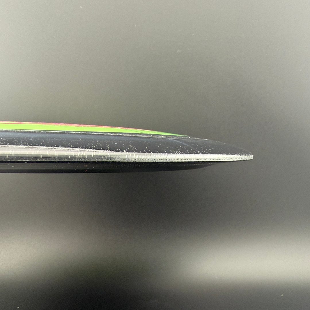 Halo Star Destroyer - Baby Destroyer - Bradley Williams 2025 Tour Series Innova