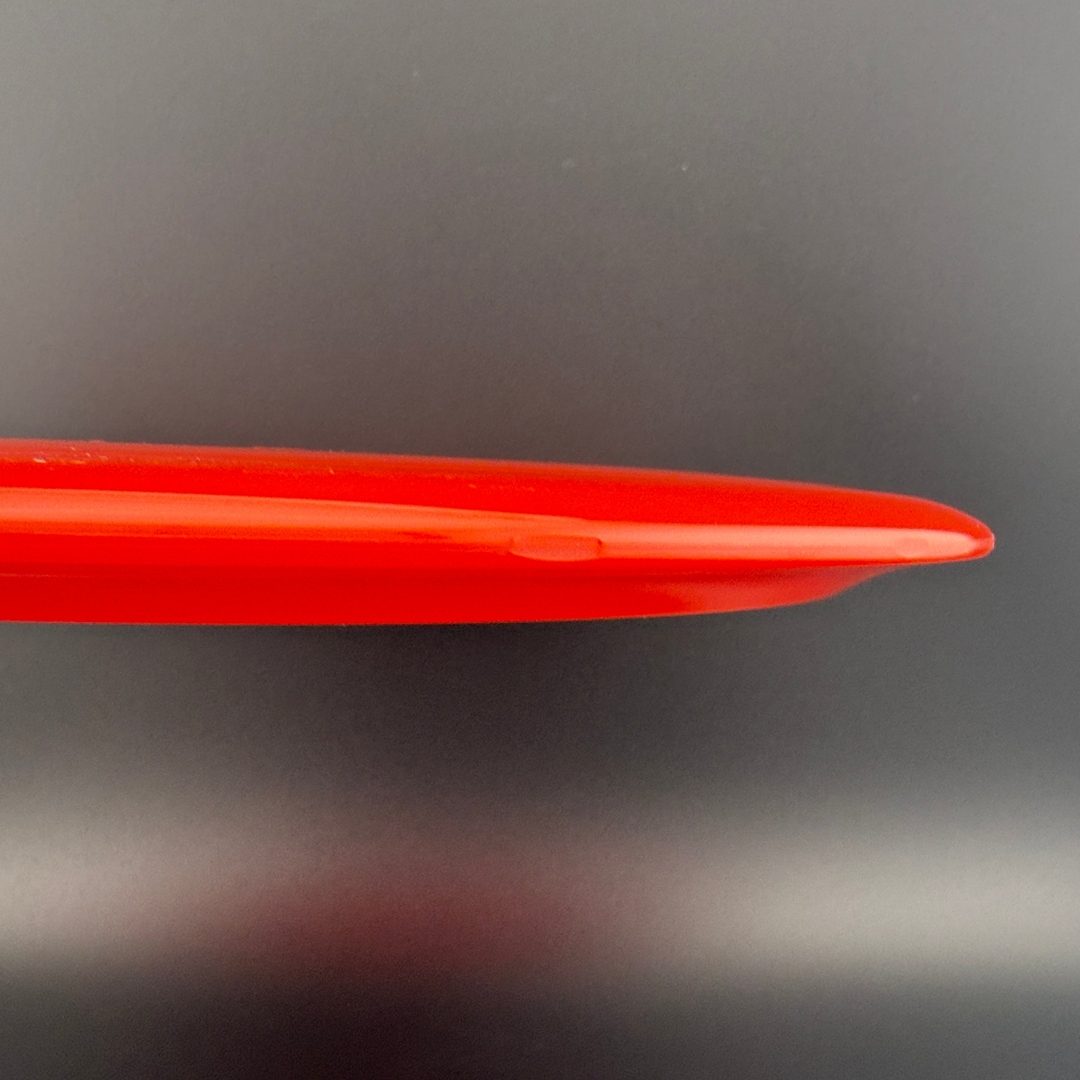 Neutron Boost Prototype - OTB Tour Down Under Streamline