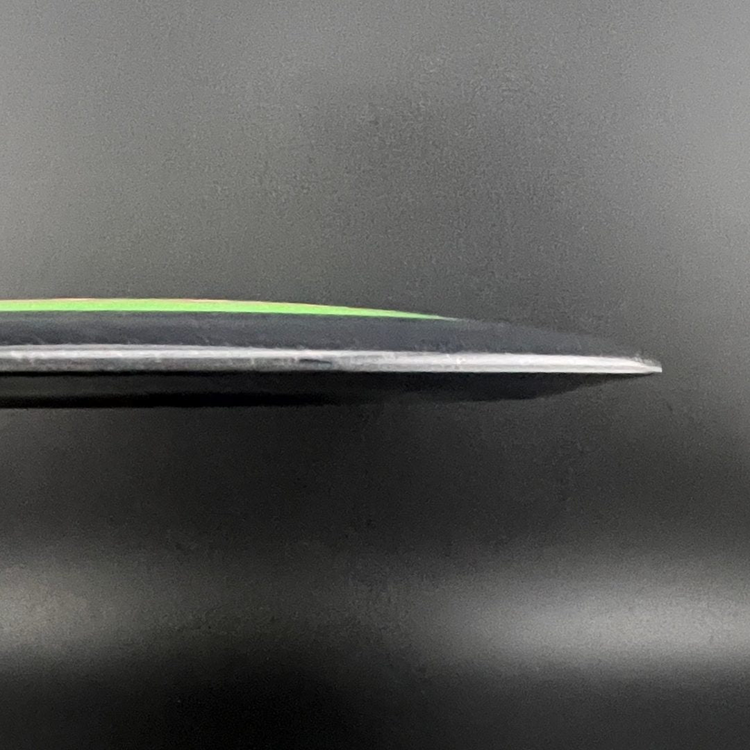 Halo Star Destroyer - Baby Destroyer - Bradley Williams 2025 Tour Series Innova