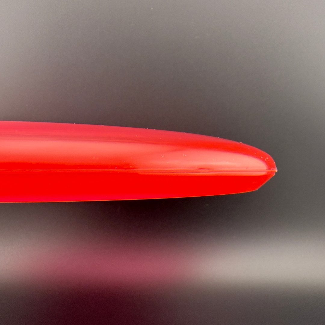 Gummy Champion Aviar - F2 Innova