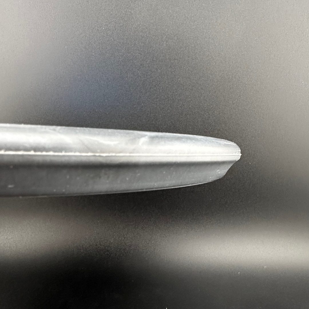 Swirl P-Line P4 Flex 2 - Razor Claw Kyle Klein 2025 Sig Series Discmania