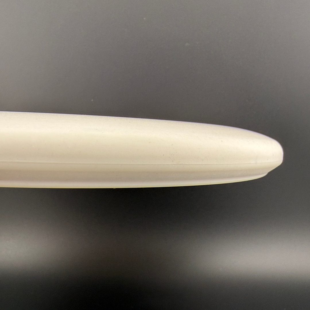 KC Pro Aviar - Secret Society Innova