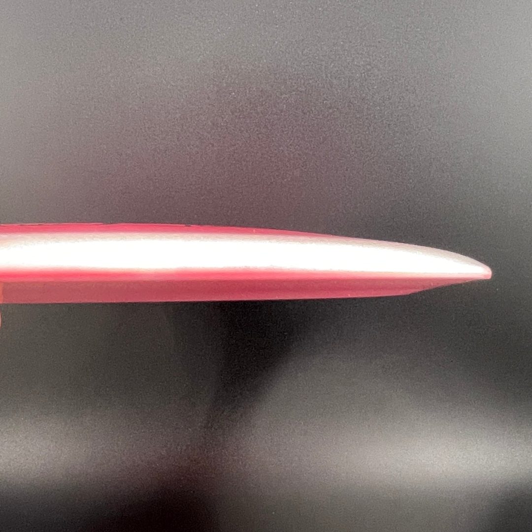 Halo Star Destroyer - Baby Destroyer - Bradley Williams 2026 Innova