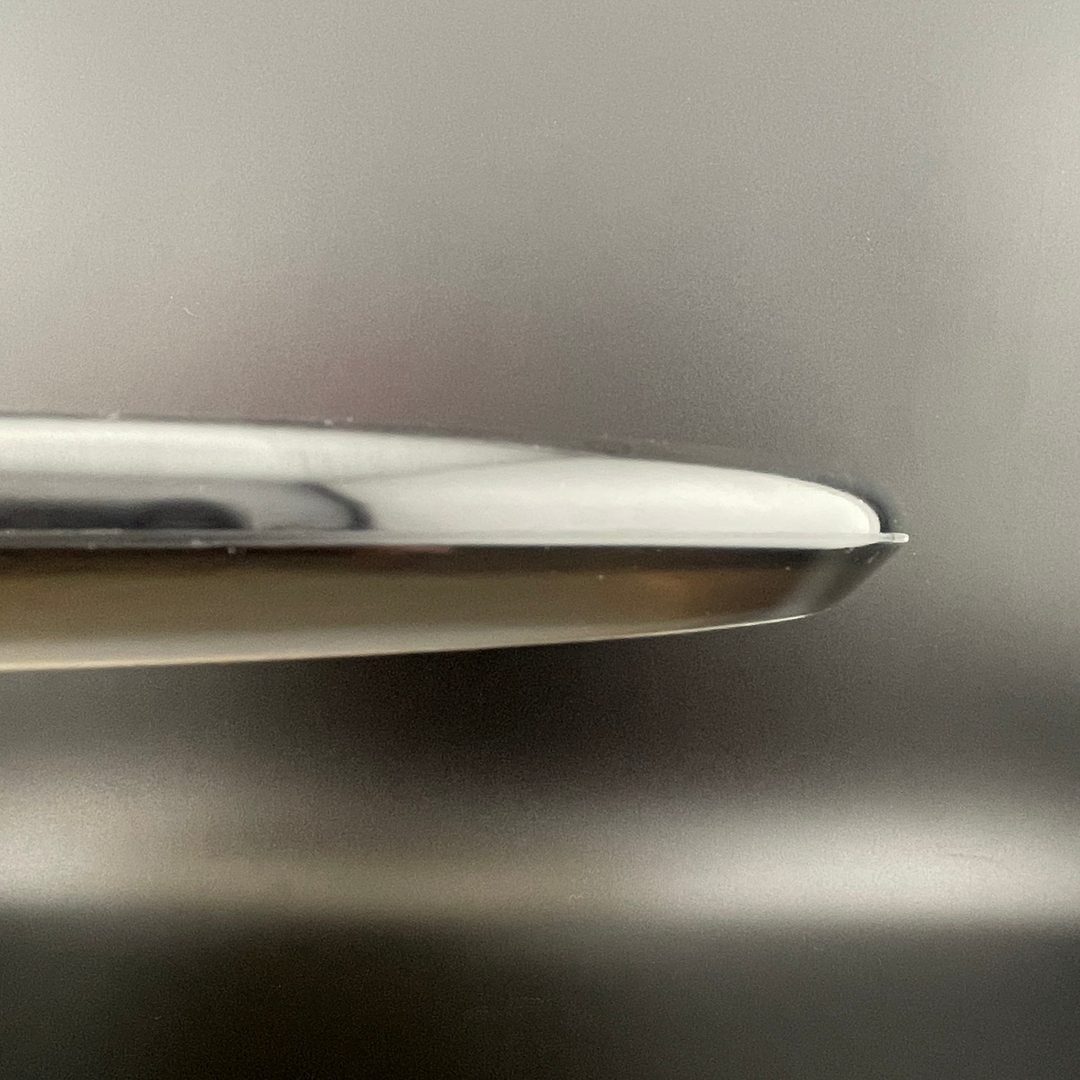 CryZtal Zone - 2024 "Grateful" Ledgestone Edition Discraft