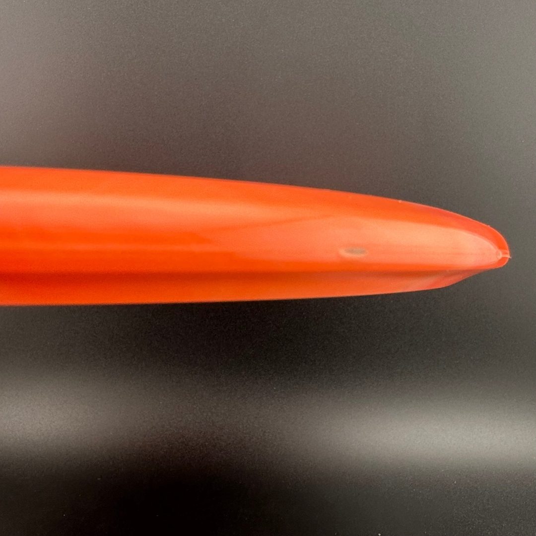 Nebula Aura Mana - 2025 Zoe Andyke Signature TSA