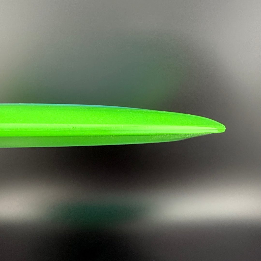 Halo Star Wraith Innova