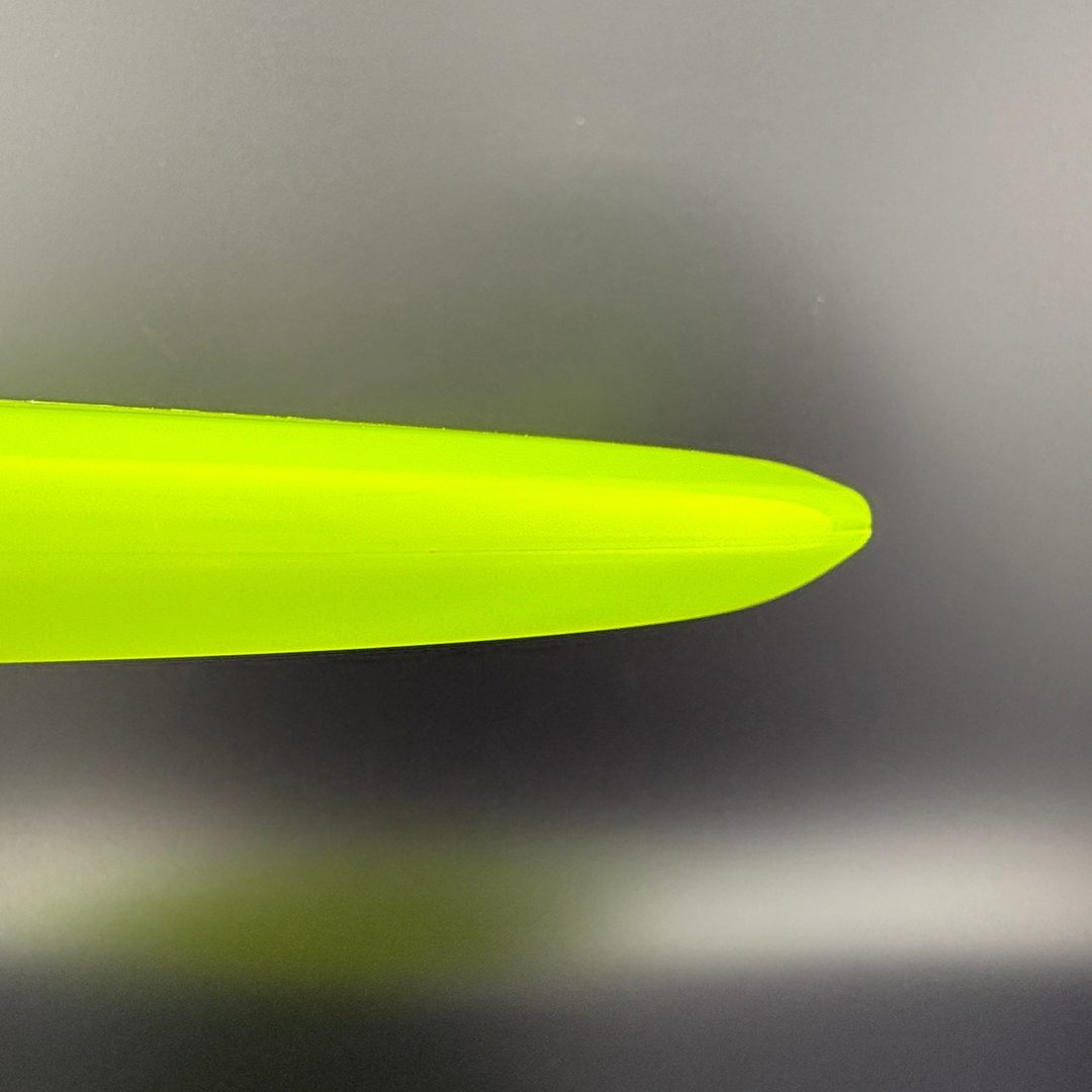 Star Mako3 - Riptide Reef Innova