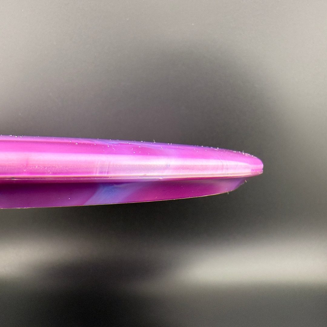 Ti Sparkle Buzzz - Ledgestone 2025 Season 2 Discraft