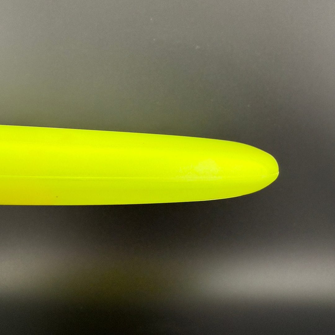 Colorshift ESP Luna - Field - Dylan Cease X Slightly Stoopid Discraft