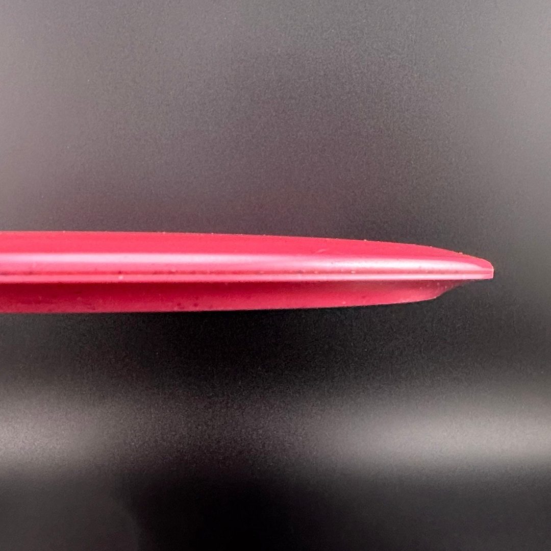 Ti Sparkle Cigarra - Ledgestone 2025 Discraft