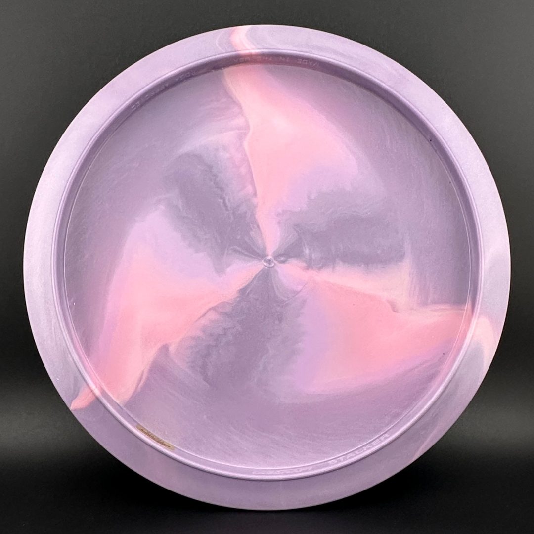 ESP Stalker - Alexis Mandujano Signature Series