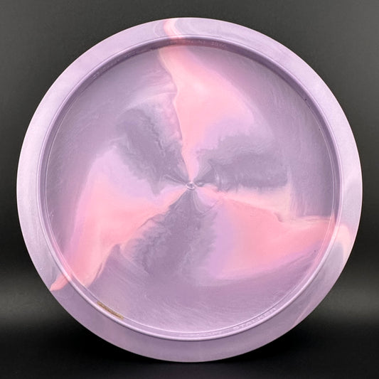 ESP Stalker - Alexis Mandujano Signature Series