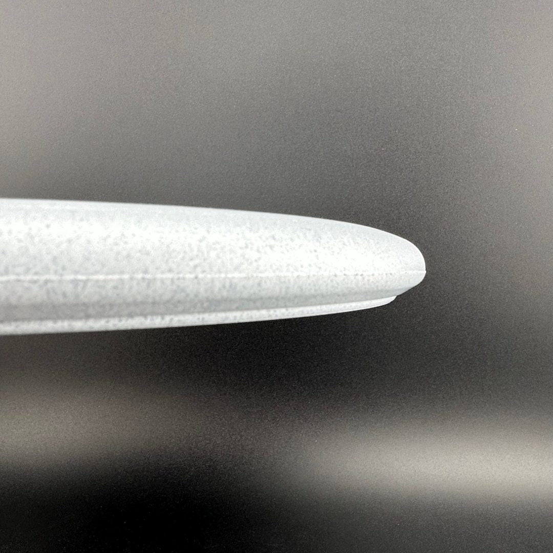 Special Blend Kratos Prototype - Paul McBeth Discraft