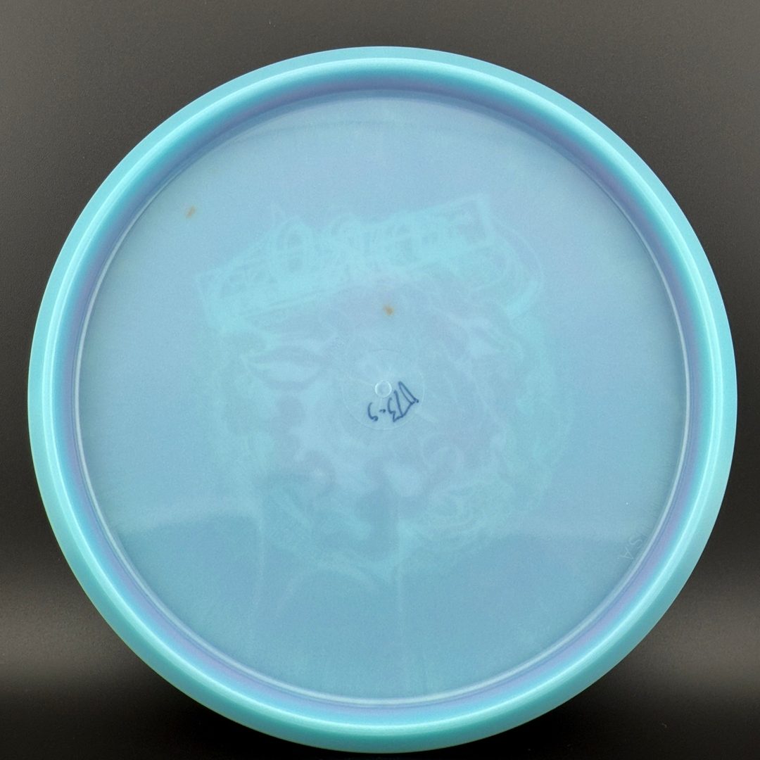 Classic Glow Champion Toro F2 Innova