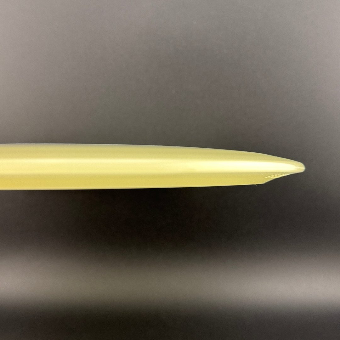Eclipse 2.0 Lift Streamline