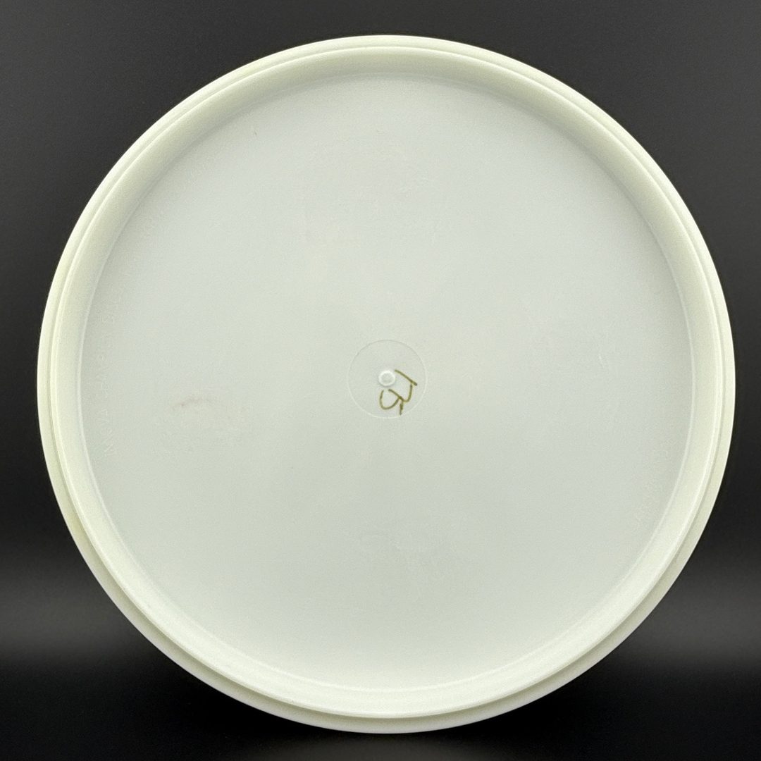 Prototype Star Rhyno X - F2 Innova