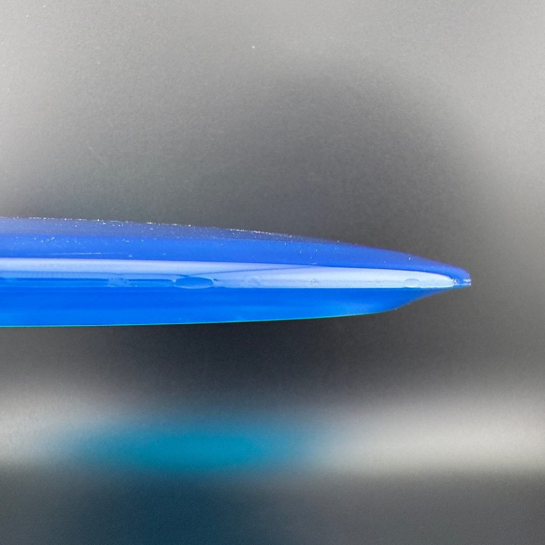 Eternal Flex Alpha MINT Discs