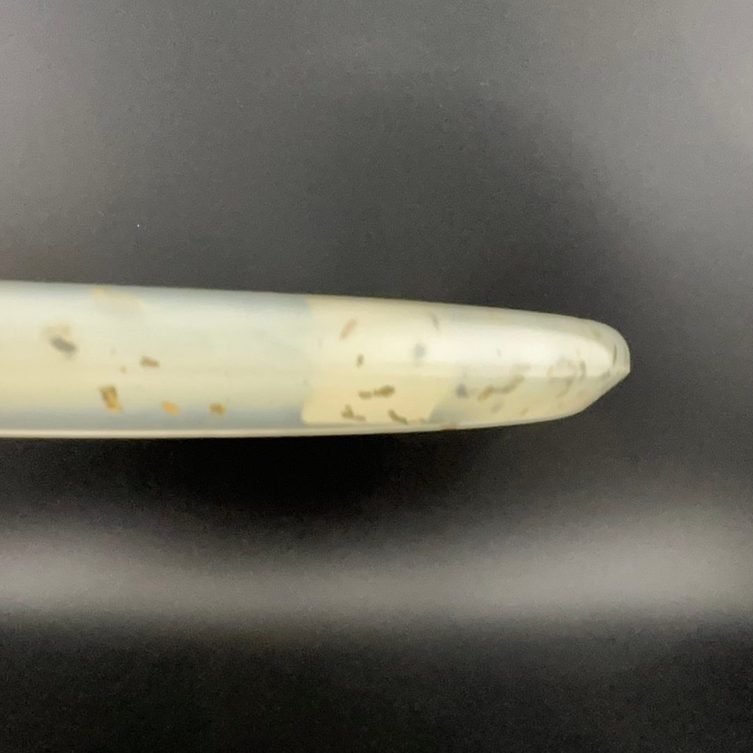 Z FLX Money Zone - 2025 Missy Gannon Throw Pink MINT Discs