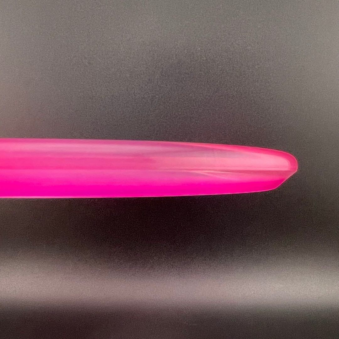 Horizon C-Line Drop - Niklas Anttila Creator Series - Art by Manny Trujillo Discmania