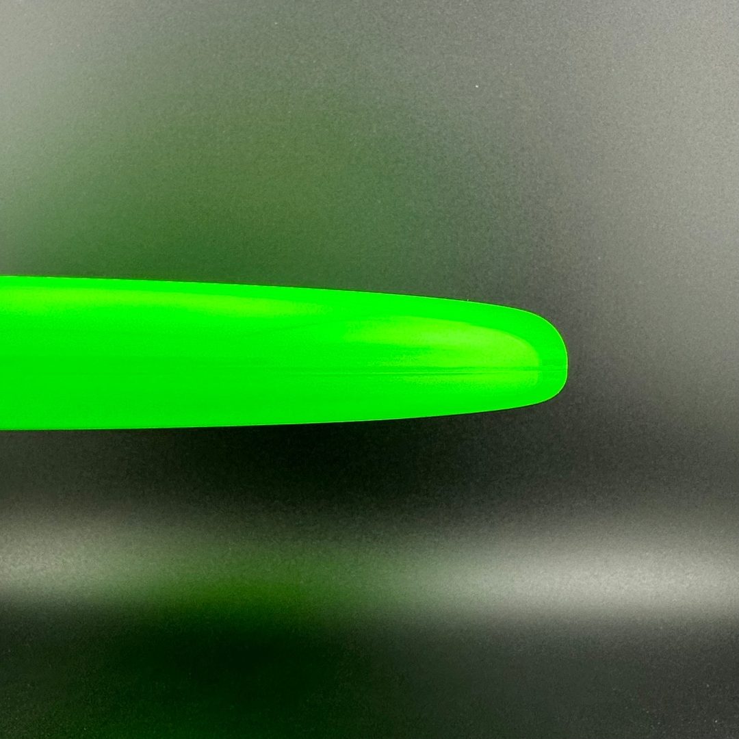 K1 Hard Berg - Josef Berg Team Series Kastaplast