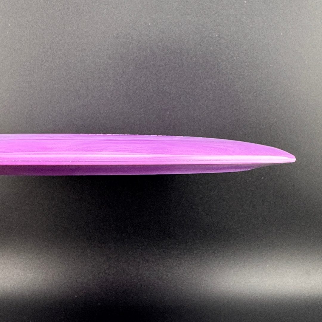 Swirled Star Destroyer - Ohn Scoggins Signature Edition Innova