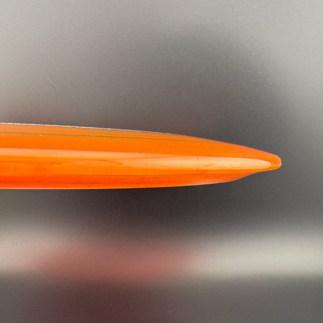 Ethos Votum - Alien Pyramids 2022 TSA