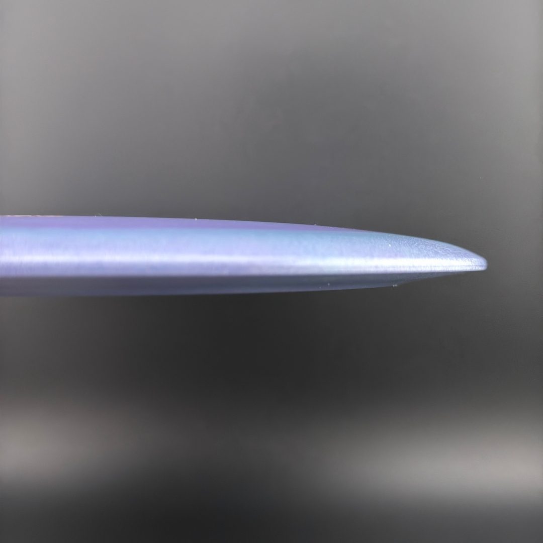 Swirled Star Destroyer - Ohn Scoggins Signature Edition Innova