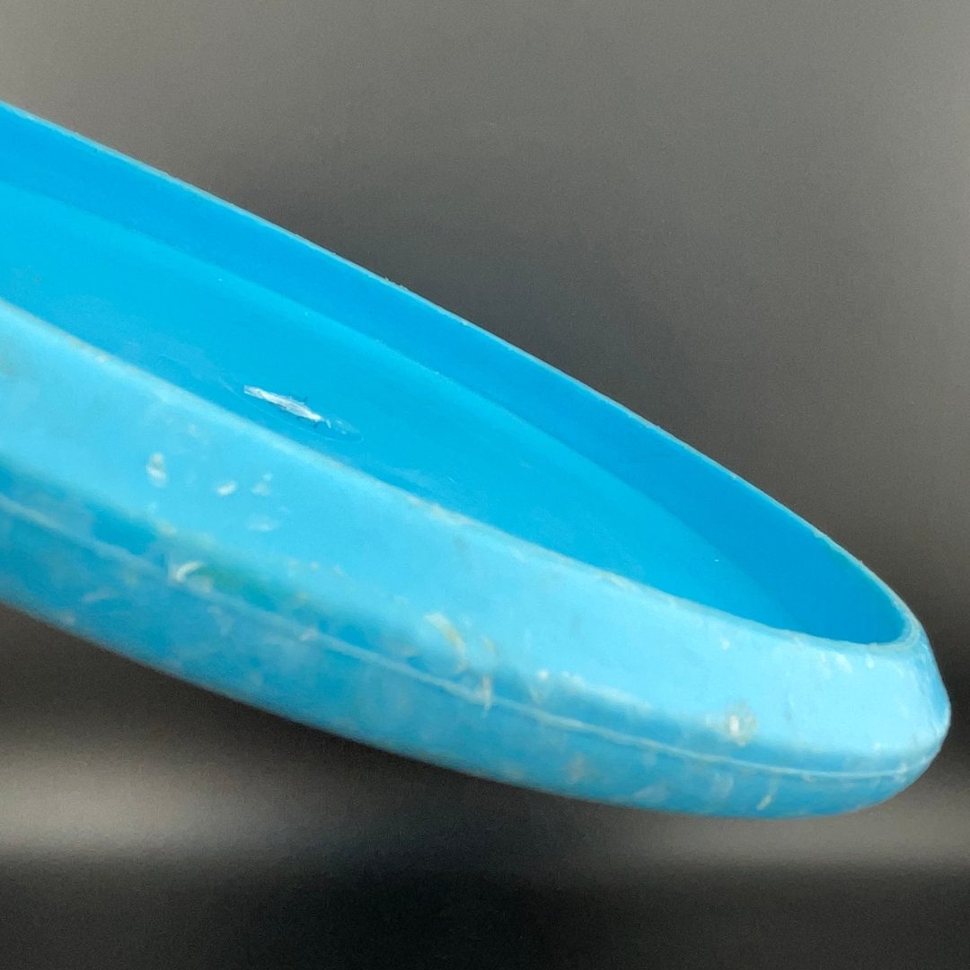 OG Firm Telos - Various Stamps *Gibson Stash Used* EV-7