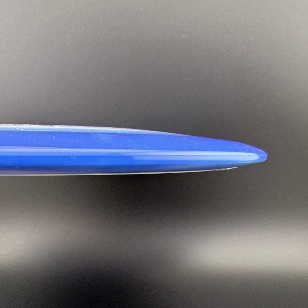 Halo Star Gorgon Innova