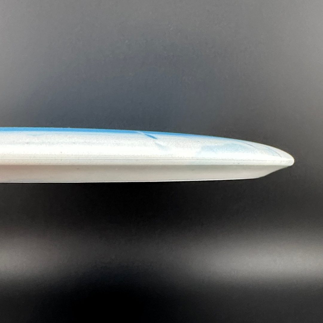 K1 Grind Stig Kastaplast