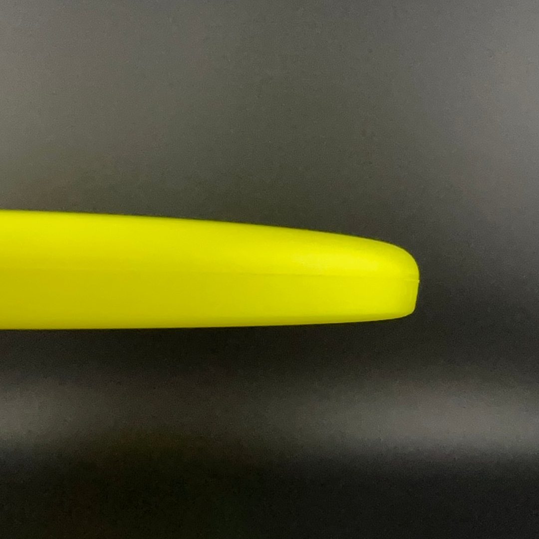 DX Birdie "Thumtrac" - Putt & Approach Innova