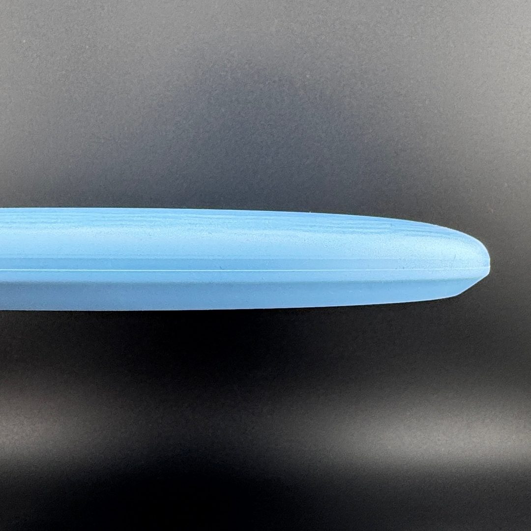 P-Line Rainmaker Flex 2 Discmania